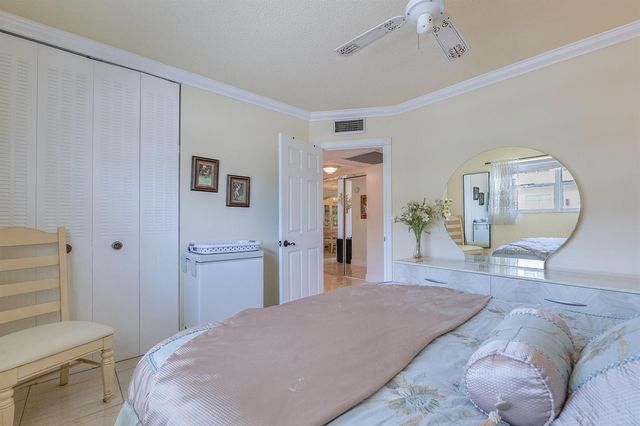 4321 NW 16th Street 203C, Lauderhill, FL 33313
