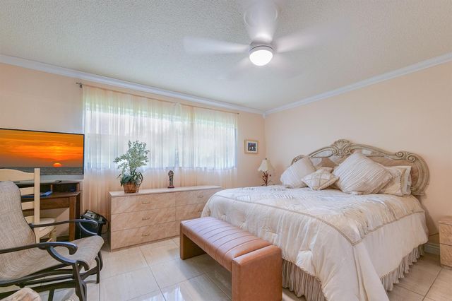 4321 NW 16th Street 203C, Lauderhill, FL 33313