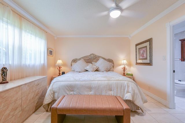 4321 NW 16th Street 203C, Lauderhill, FL 33313