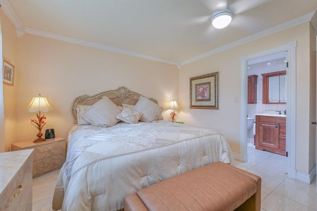 4321 NW 16th Street 203C, Lauderhill, FL 33313