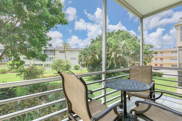 4321 NW 16th Street 203C, Lauderhill, FL 33313