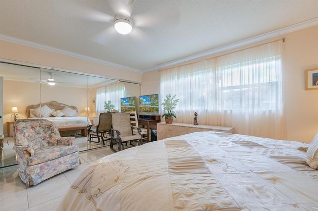 4321 NW 16th Street 203C, Lauderhill, FL 33313
