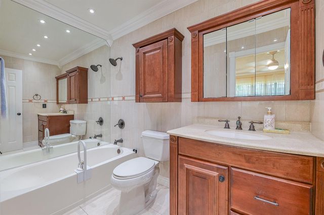 4321 NW 16th Street 203C, Lauderhill, FL 33313