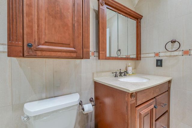 4321 NW 16th Street 203C, Lauderhill, FL 33313