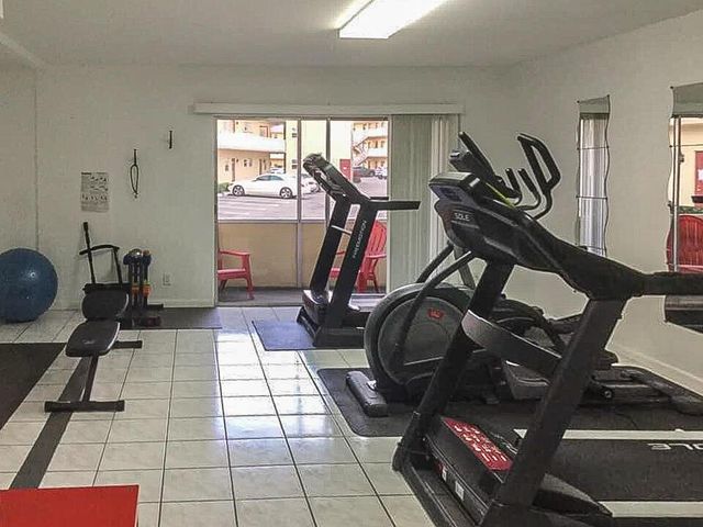 4321 NW 16th Street 203C, Lauderhill, FL 33313