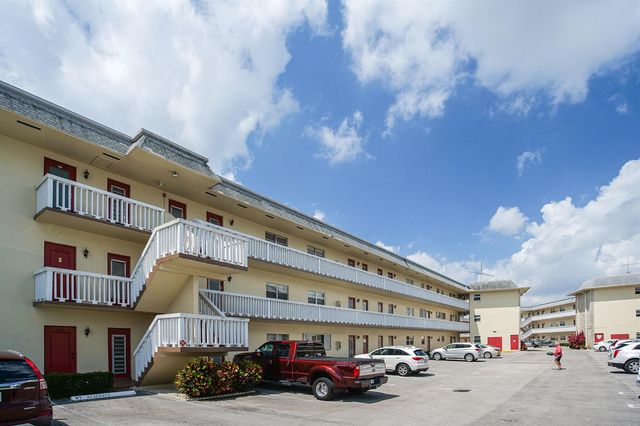 4321 NW 16th Street 203C, Lauderhill, FL 33313