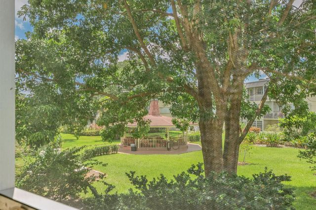 4321 NW 16th Street 203C, Lauderhill, FL 33313