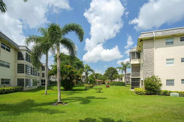 4321 NW 16th Street 203C, Lauderhill, FL 33313