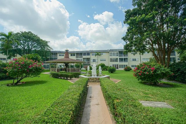 4321 NW 16th Street 203C, Lauderhill, FL 33313