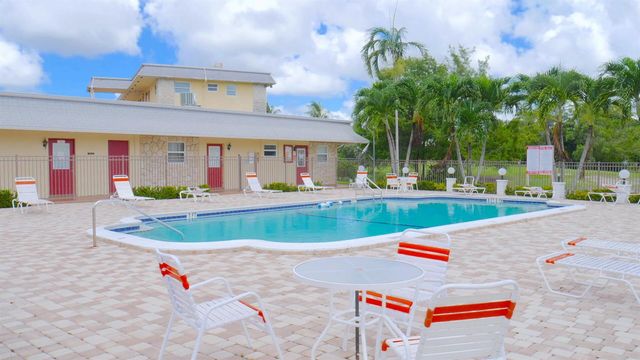 4321 NW 16th Street 203C, Lauderhill, FL 33313