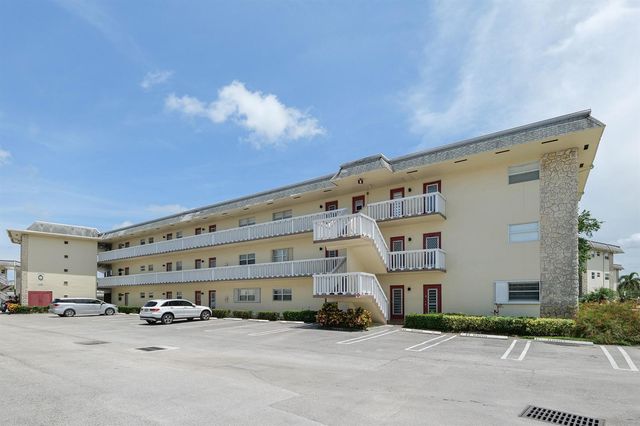 4321 NW 16th Street 203C, Lauderhill, FL 33313