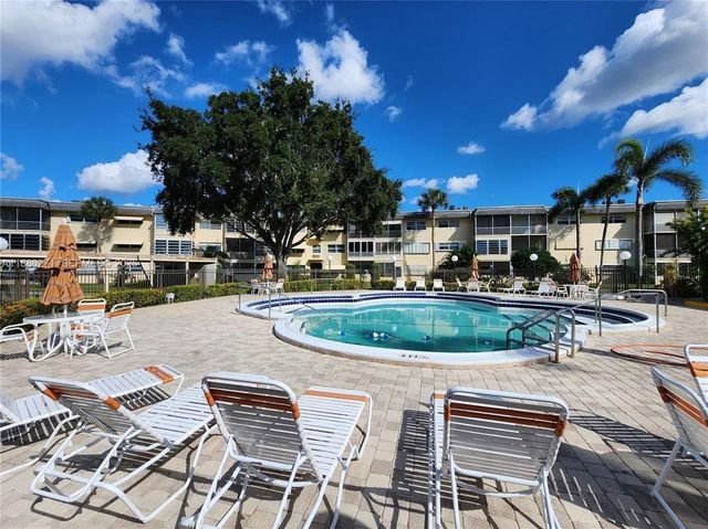 4321 NW 16th Street 203C, Lauderhill, FL 33313