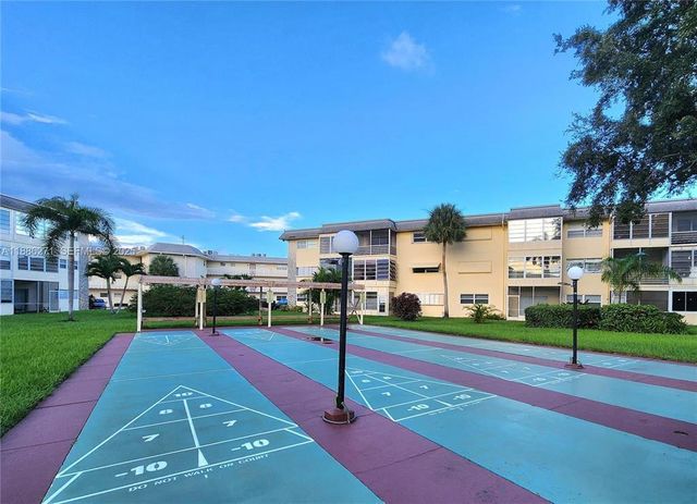 4321 NW 16th Street 203C, Lauderhill, FL 33313