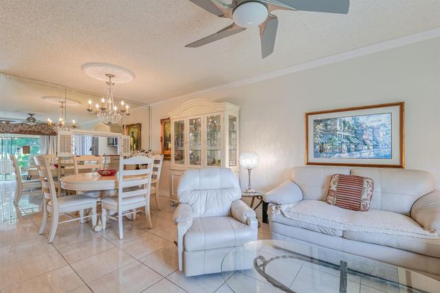 4321 NW 16th Street 203C, Lauderhill, FL 33313