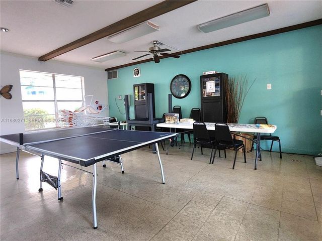 4321 NW 16th Street 203C, Lauderhill, FL 33313