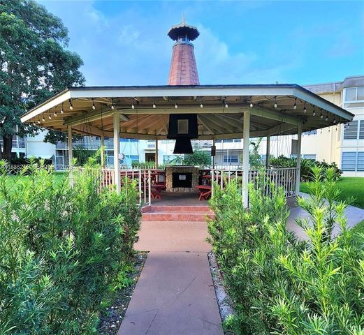 4321 NW 16th Street 203C, Lauderhill, FL 33313