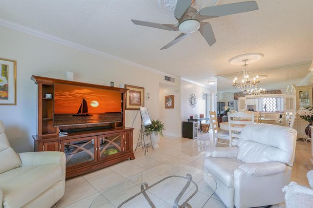 4321 NW 16th Street 203C, Lauderhill, FL 33313