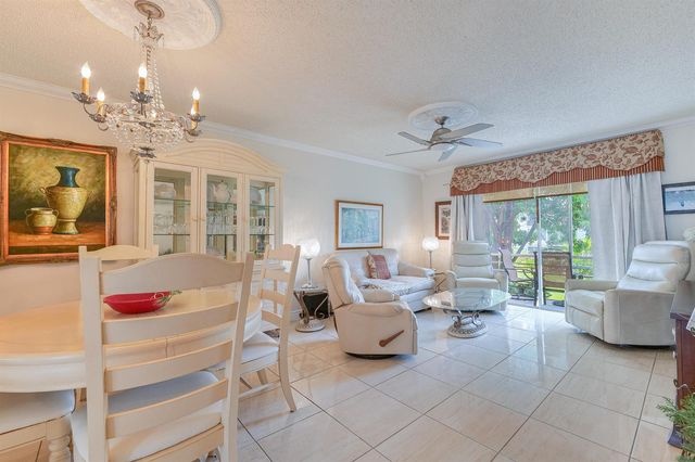 4321 NW 16th Street 203C, Lauderhill, FL 33313