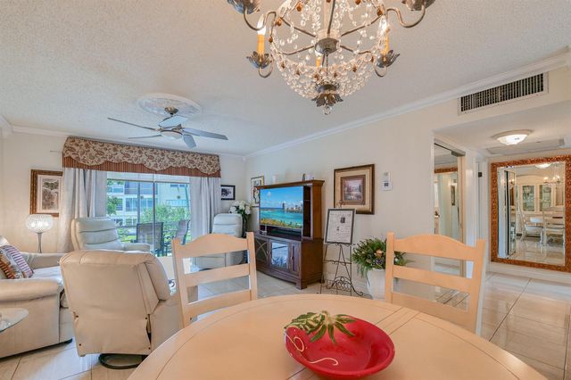 4321 NW 16th Street 203C, Lauderhill, FL 33313