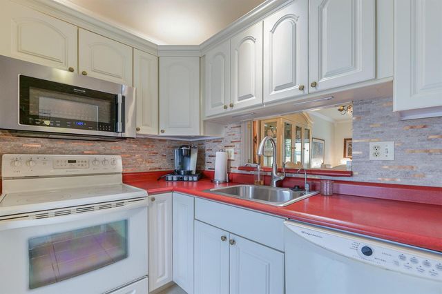 4321 NW 16th Street 203C, Lauderhill, FL 33313