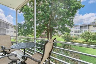 4321 NW 16th Street 203C, Lauderhill, FL 33313