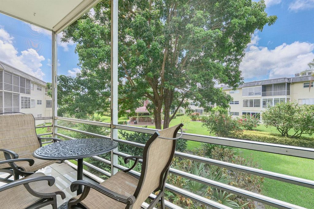 4321 NW 16th Street 203C, Lauderhill, FL 33313