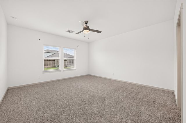 3206 Langley Bend Lane, Fulshear, TX 77441