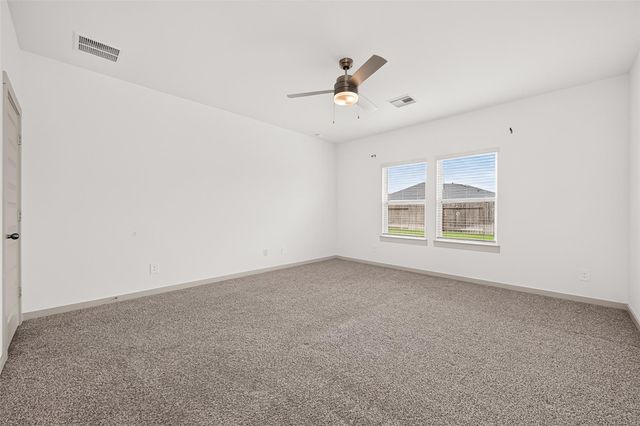 3206 Langley Bend Lane, Fulshear, TX 77441