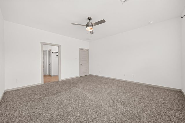 3206 Langley Bend Lane, Fulshear, TX 77441