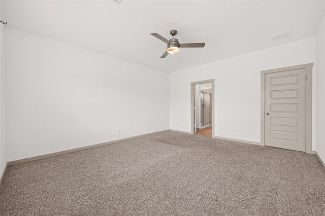 3206 Langley Bend Lane, Fulshear, TX 77441