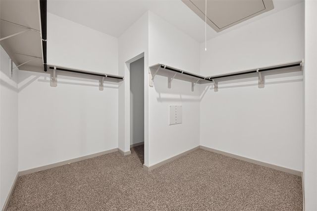 3206 Langley Bend Lane, Fulshear, TX 77441