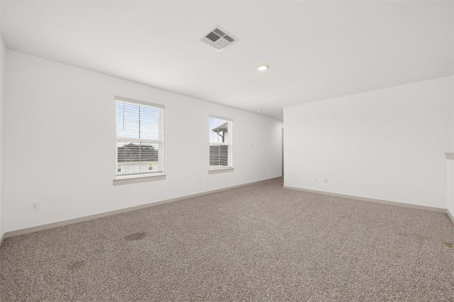 3206 Langley Bend Lane, Fulshear, TX 77441