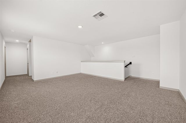 3206 Langley Bend Lane, Fulshear, TX 77441