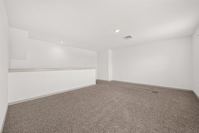 3206 Langley Bend Lane, Fulshear, TX 77441