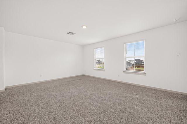 3206 Langley Bend Lane, Fulshear, TX 77441