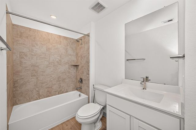 3206 Langley Bend Lane, Fulshear, TX 77441