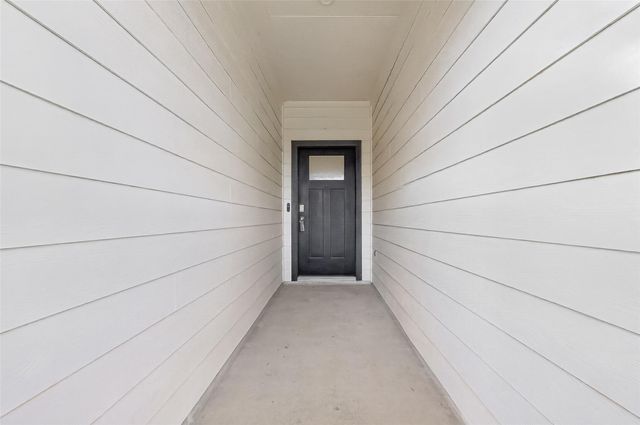 3206 Langley Bend Lane, Fulshear, TX 77441