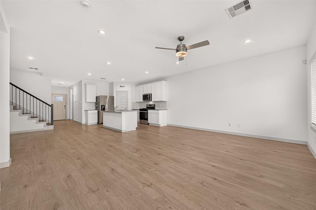 3206 Langley Bend Lane, Fulshear, TX 77441