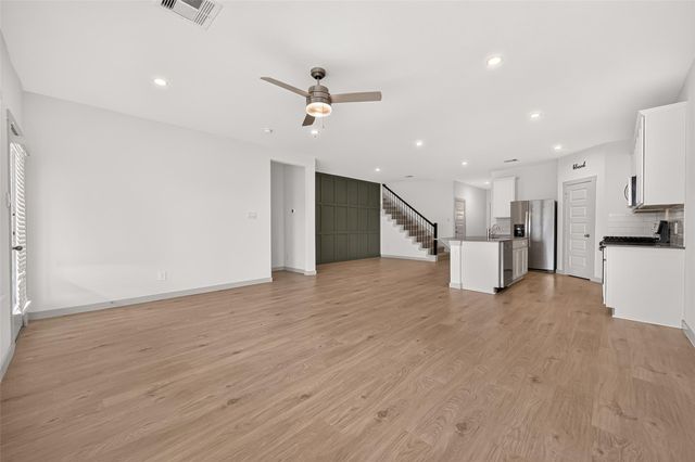 3206 Langley Bend Lane, Fulshear, TX 77441