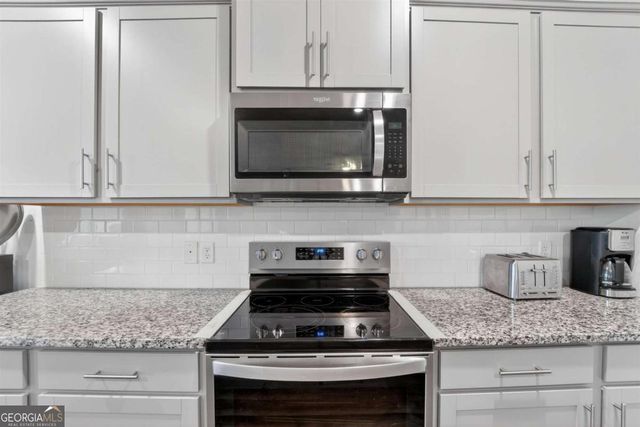 638 Logging Hill Drive, Richmond Hill, GA 31324