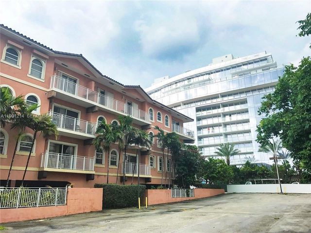 9008 Collins Ave 402, Surfside, FL 33154