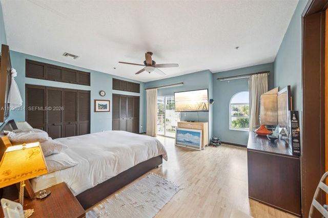 9008 Collins Ave 402, Surfside, FL 33154