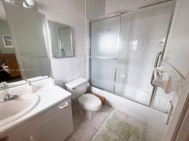 9008 Collins Ave 402, Surfside, FL 33154