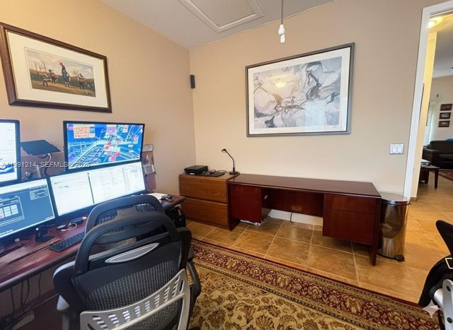 9008 Collins Ave 402, Surfside, FL 33154