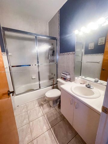 9008 Collins Ave 402, Surfside, FL 33154