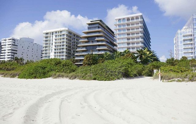 9008 Collins Ave 402, Surfside, FL 33154