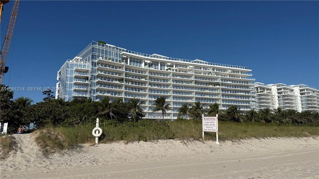 9008 Collins Ave 402, Surfside, FL 33154