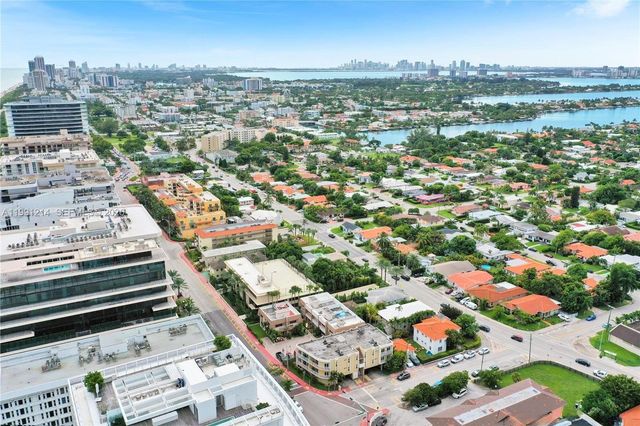 9008 Collins Ave 402, Surfside, FL 33154