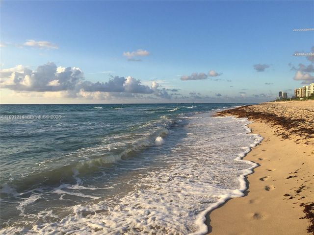 9008 Collins Ave 402, Surfside, FL 33154