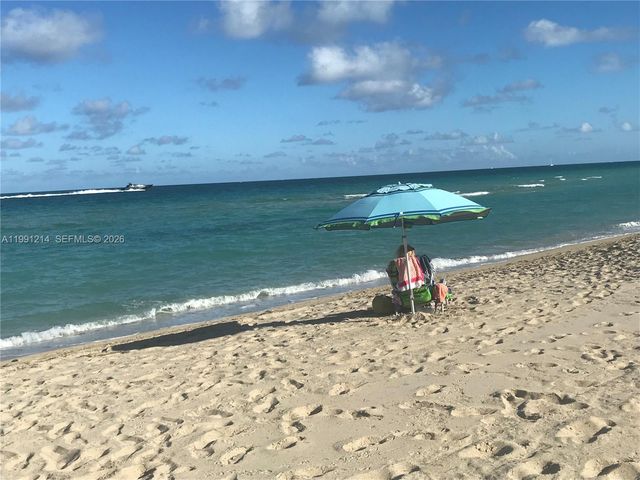 9008 Collins Ave 402, Surfside, FL 33154